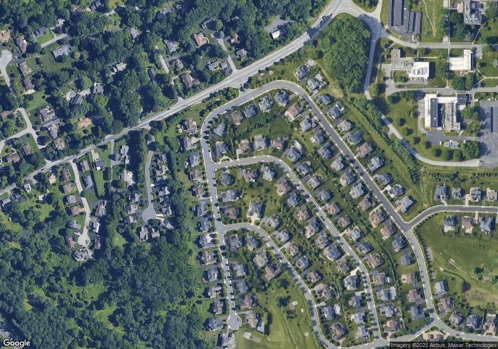 429 Arcadia Way, Wilmington, DE 19808 - photo 1