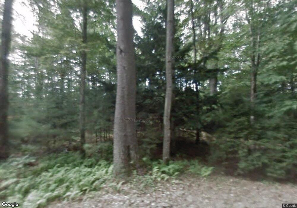 706 Lakeshore Dr, New London, NH 03257 - photo 1