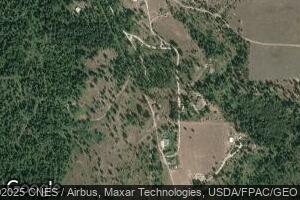 137 Barnaby Crk S Side Rd, Inchelium, WA 99138