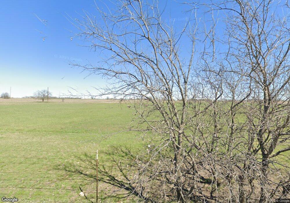 3208 County Road 1125, Cleburne, TX 76033 - photo 1