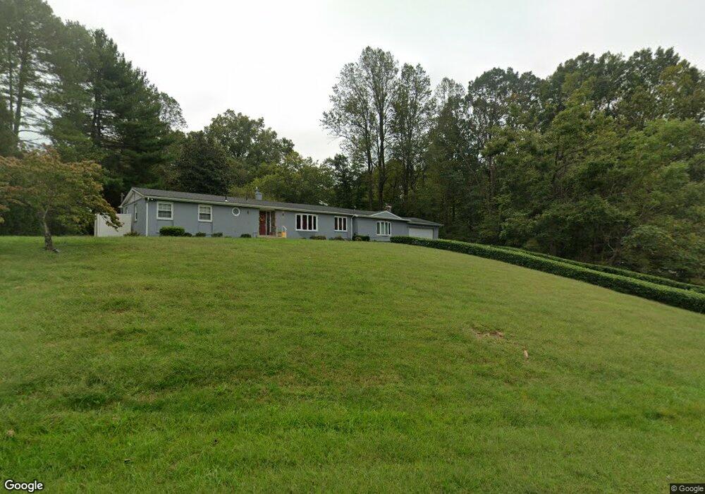 1545 Chesapeake Beach Rd, Dunkirk, MD 20754 - photo 1