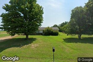 5362 Boxwood Rd, Xenia, IL 62899