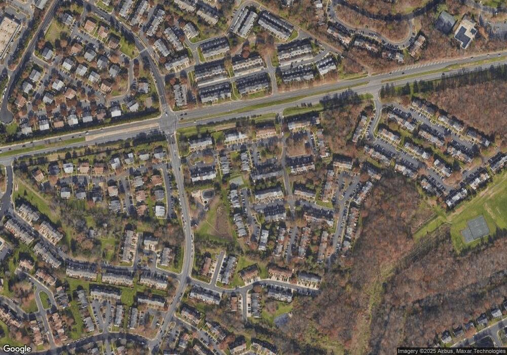 13955 Big Yankee Ln, Centreville, VA 20121 - photo 1