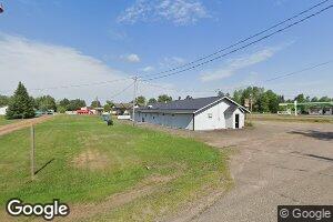 10593 Wisconsin 27, Radisson, WI 54867