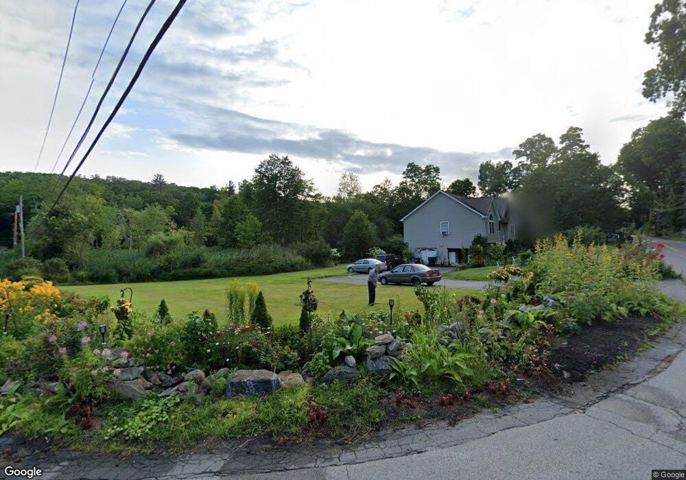 22 Mechanic St, Carmel, NY 10512 - photo 1