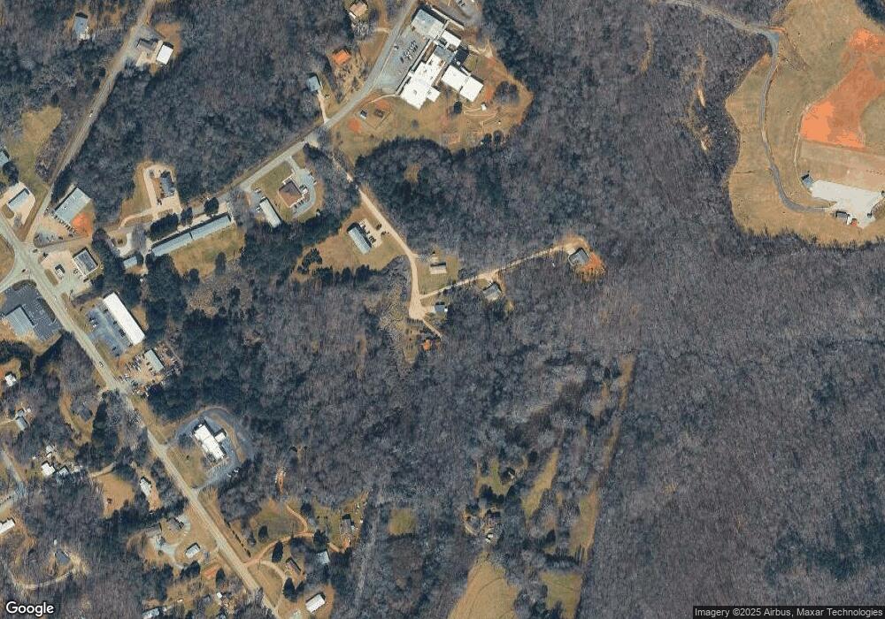 135 Dusty Creek Ln, Homer, GA 30547 - photo 1