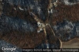19115 Doe Ln, Fieldon, IL 62031