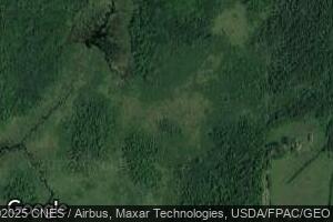 N2347 Meridian Ave, Granton, WI 54436