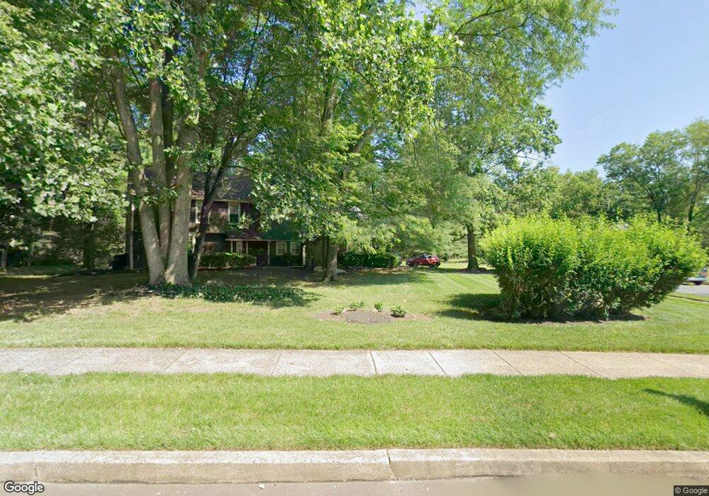 24 Mohawk Ave, Doylestown, PA 18901 - photo 1