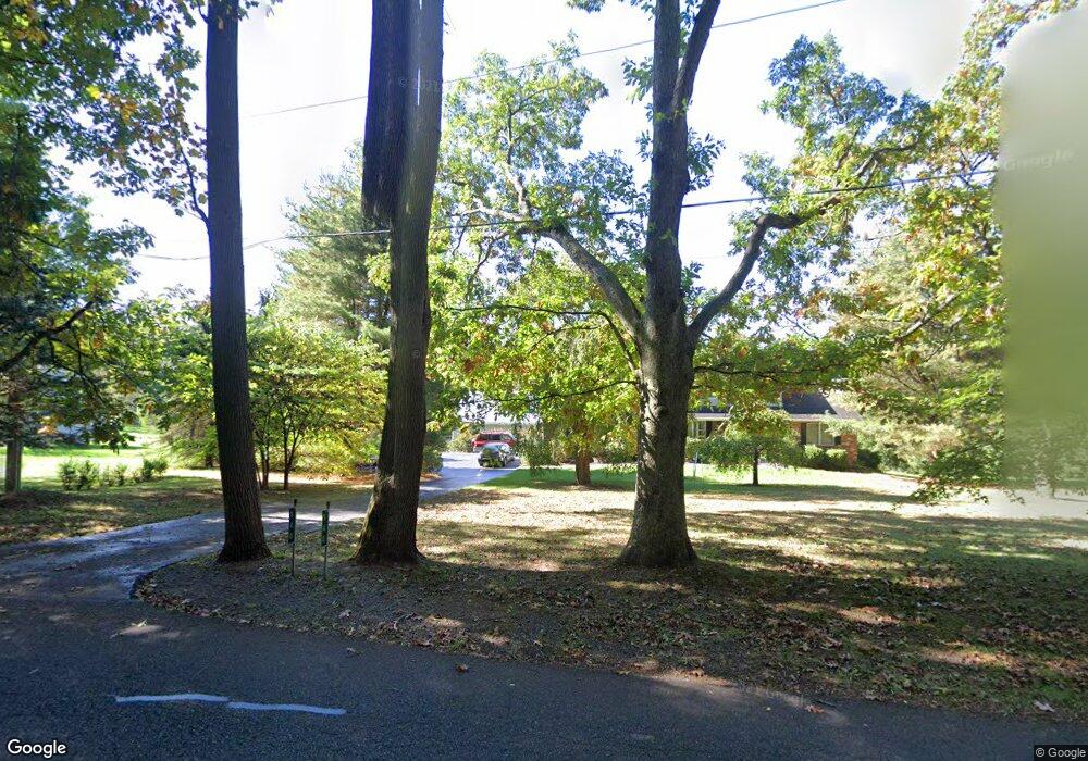 940 Kulp Rd, Pottstown, PA 19465 - photo 1