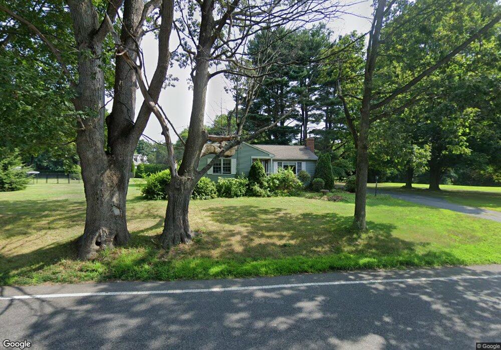 66 Rood St, Ludlow, MA 01056 - photo 1