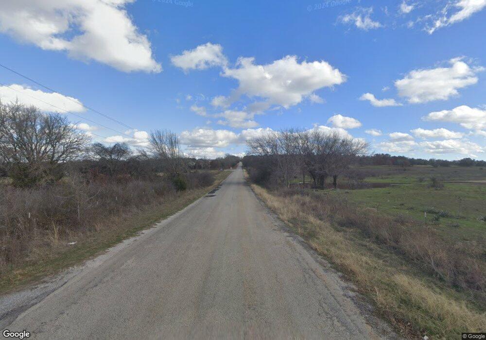 Lot 3 Hott Ln, Weatherford, TX 76088 - photo 1