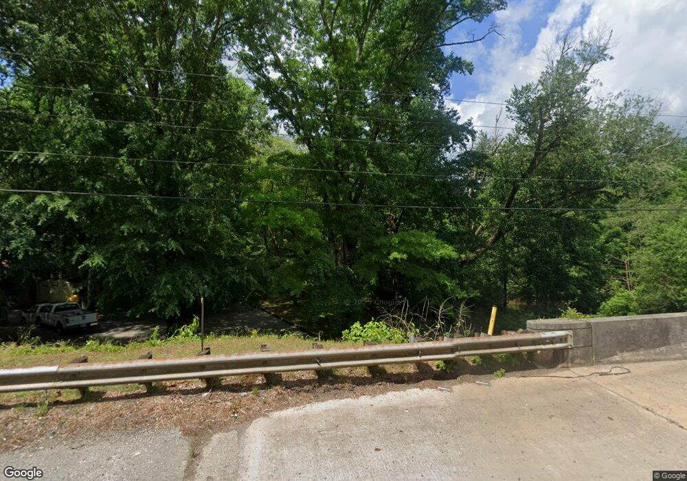 2224 U S 19, Dahlonega, GA 30533 - photo 1