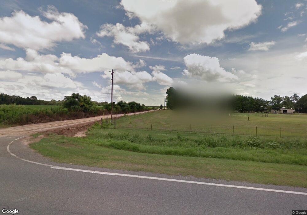 3715 Ga Highway 33 N, Moultrie, GA 31768 - photo 1