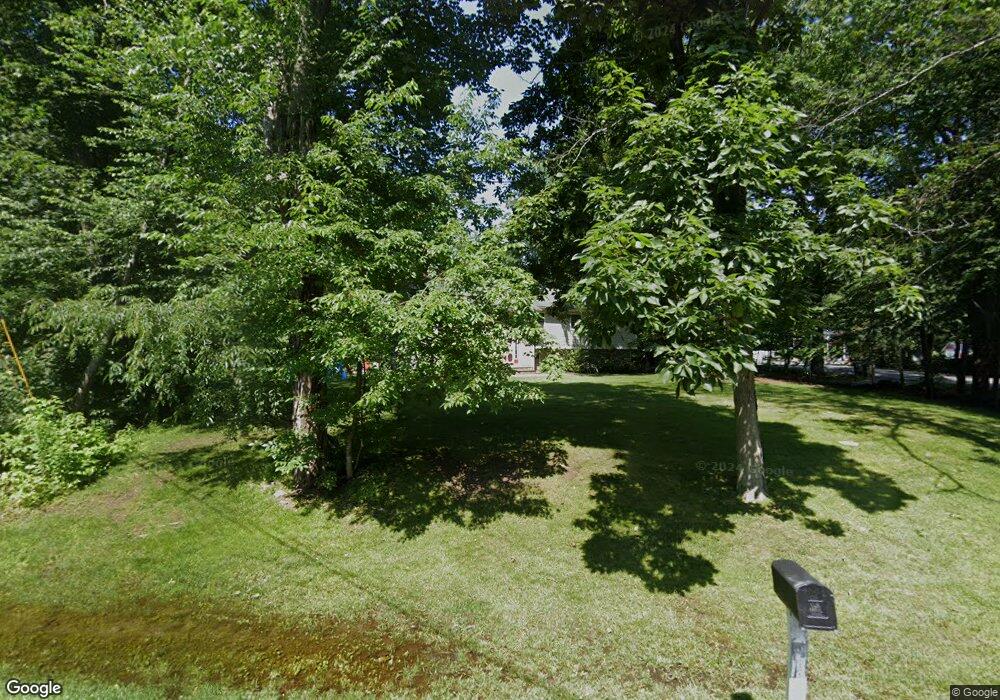 2 Geary Ln, Atkinson, NH 03811 - photo 1