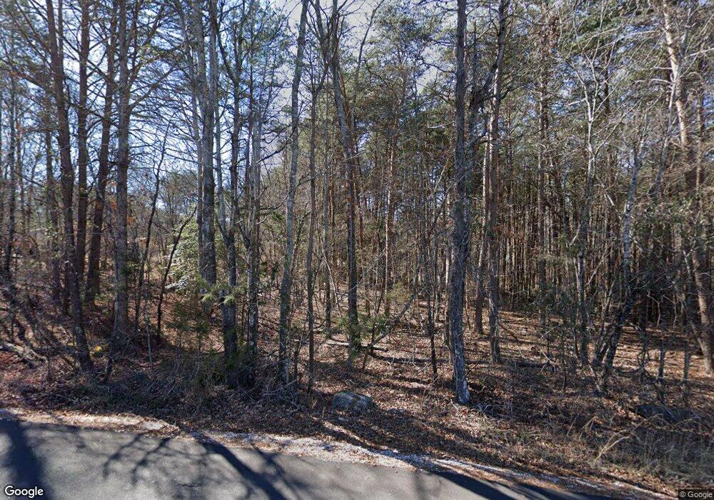 2675 Stroupe Rd, Clover, SC 29710 - photo 1