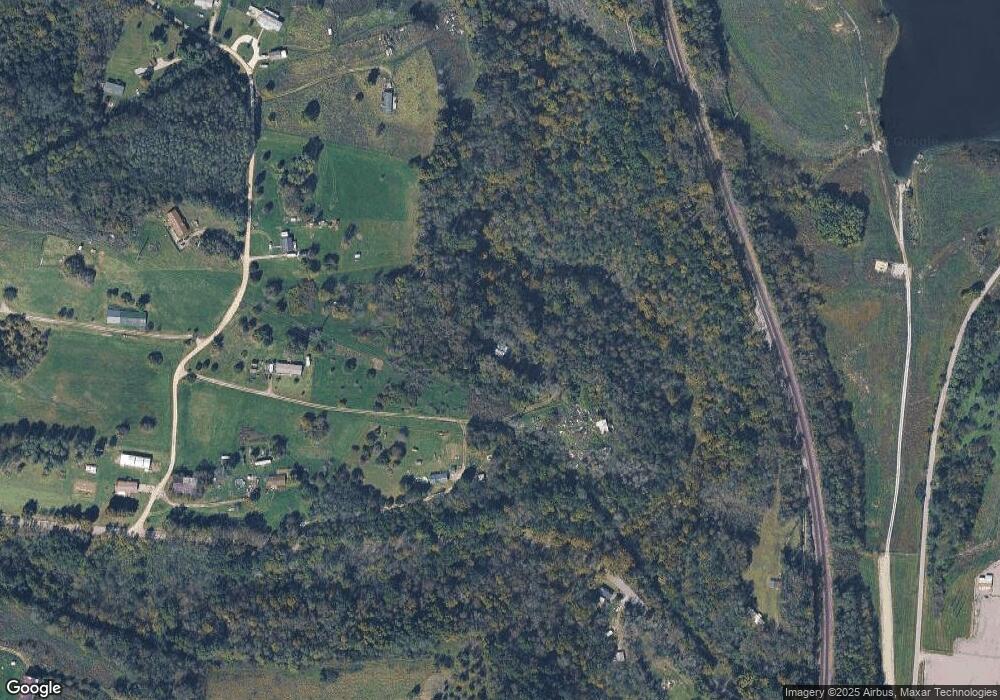 105 Slama Cir, Harrodsburg, KY 40330 - photo 1