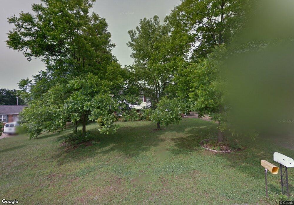 113 Sequoia Dr, Gastonia, NC 28052 - photo 1