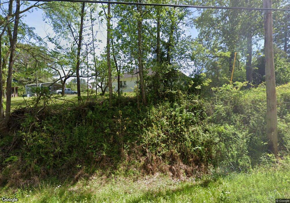 3295 N Waterworks Rd, Buford, GA 30518 - photo 1