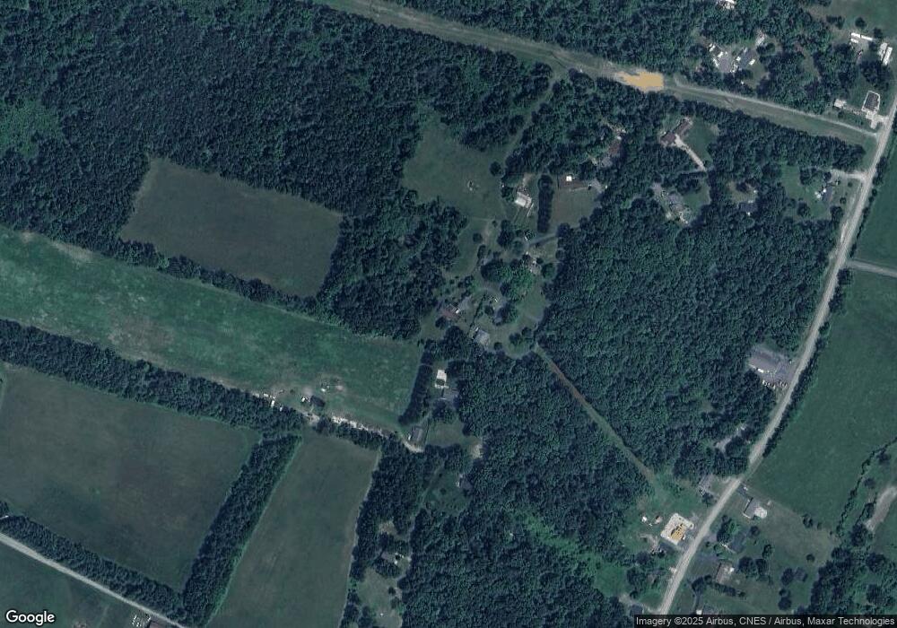 105 Dusty Oak Ln, Lyndhurst, VA 22952 - photo 1