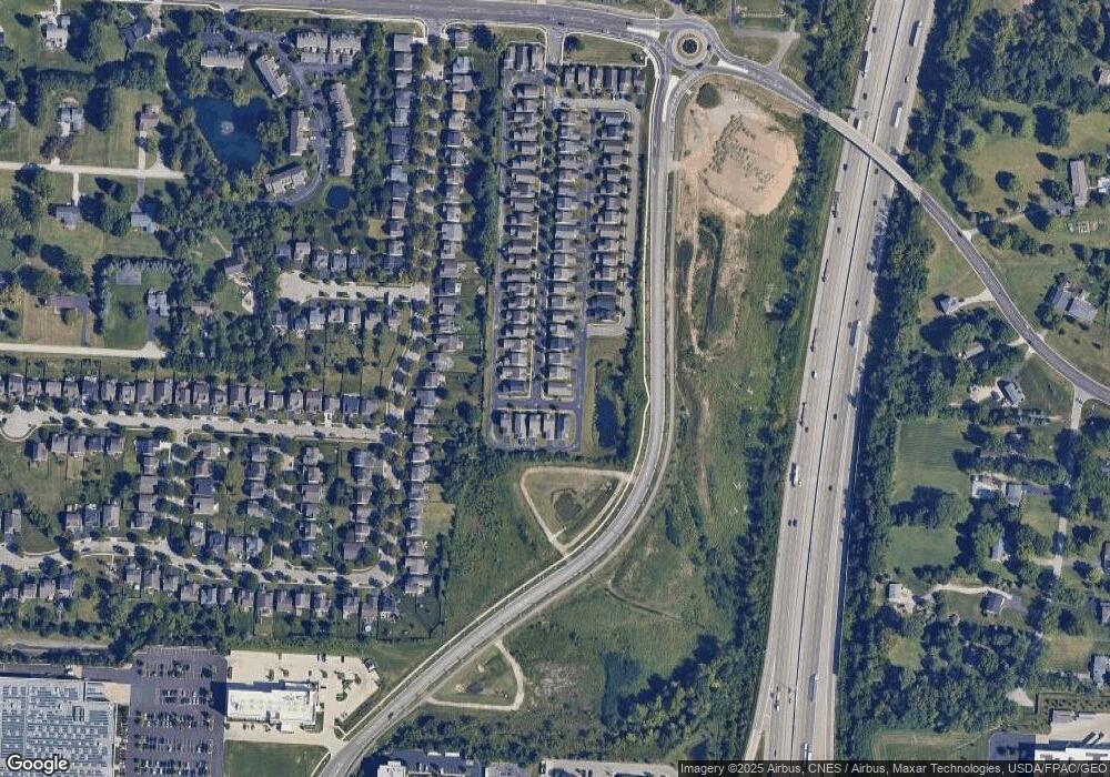 9252 Polaris Green Dr, Columbus, OH 43240 - photo 1