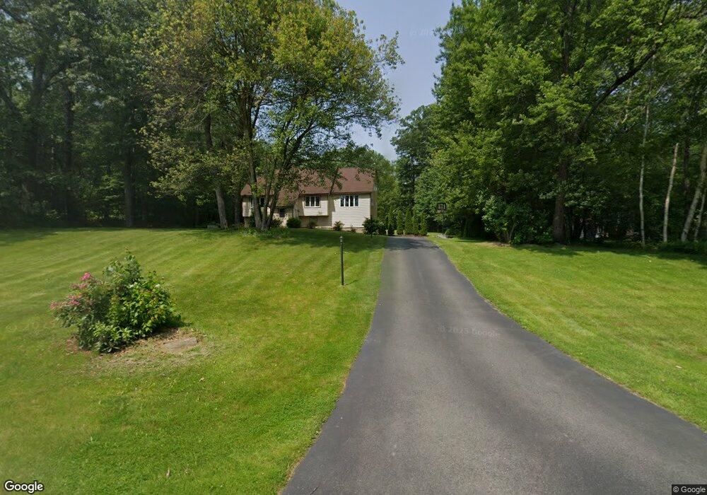 3 Terra Ln, Hudson, NH 03051 - photo 1