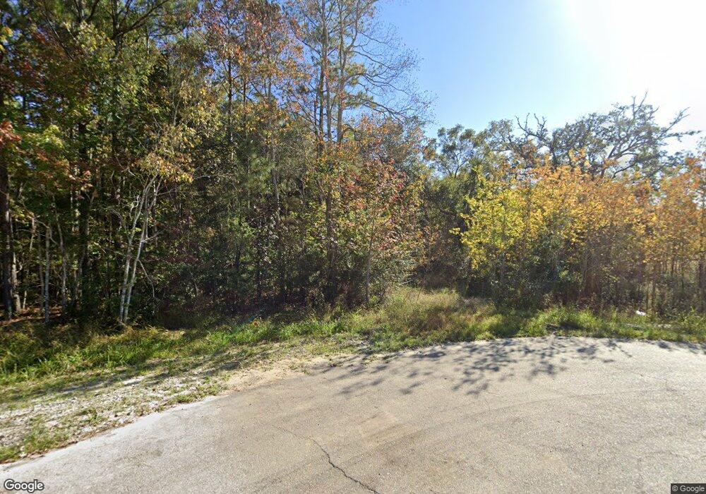 1077 Woodview Dr, Slidell, LA 70461 - photo 1