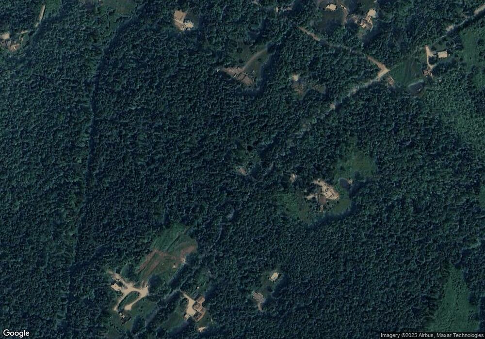 382 Williams Hill Rd, Richmond, VT 05477 - photo 1