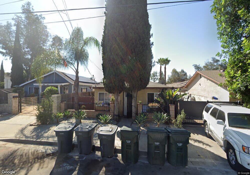 327 W Lincoln Ave, Escondido, CA 92026 - photo 1