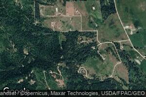 0 Thoni Rd, Addy, WA 99101