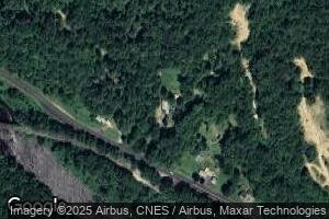 75 W Main St, Erving, MA 01344