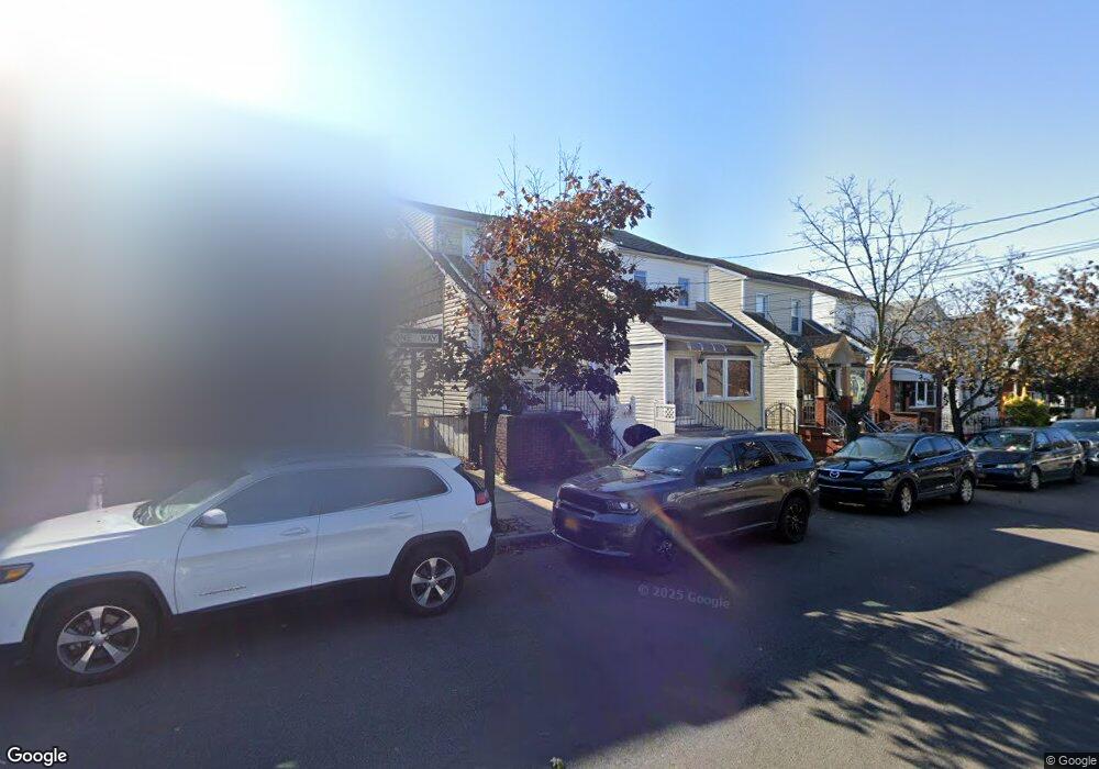 9022 Silver Rd, Ozone Park, NY 11417 - photo 1