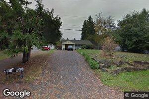 3318 NE 202nd St, Lake Forest Park, WA 98155
