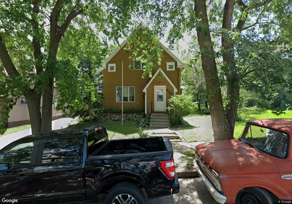 630 Ruble Ave, Albert Lea, MN 56007 - photo 1