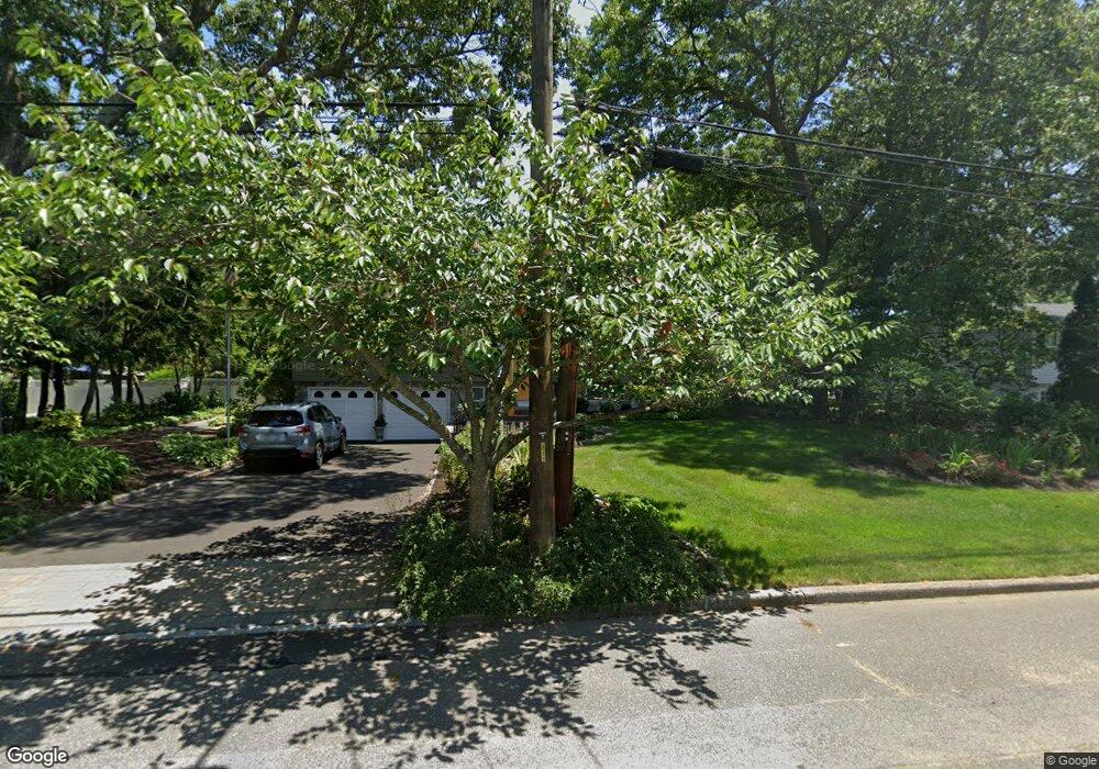 23 Baywood Ln, Bayport, NY 11705 - photo 1