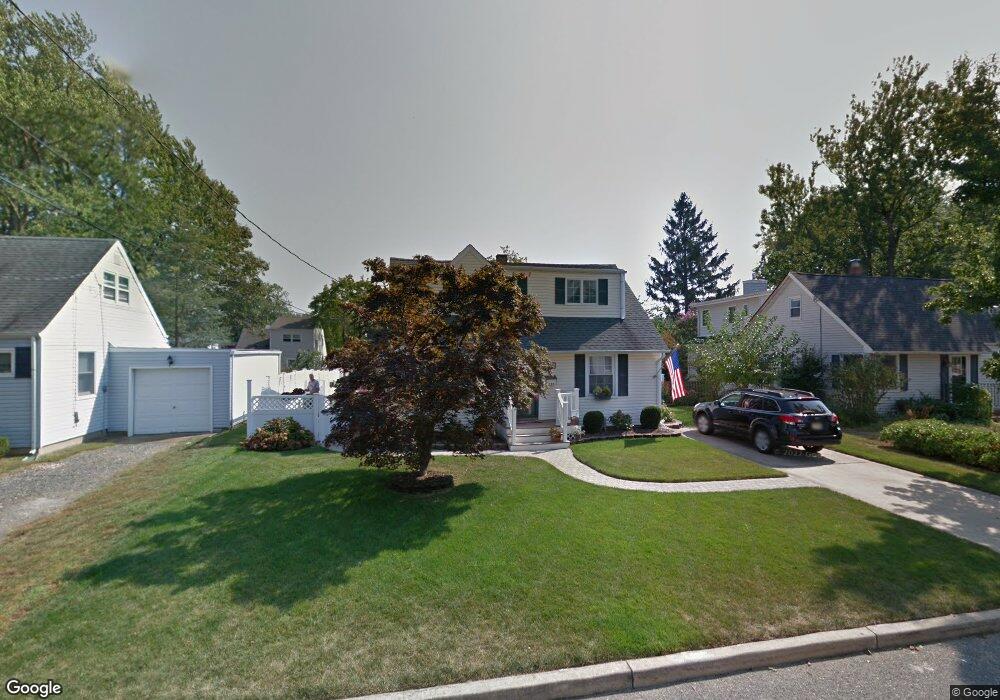 809 Claridge Dr, Spring Lake, NJ 07762 - photo 1