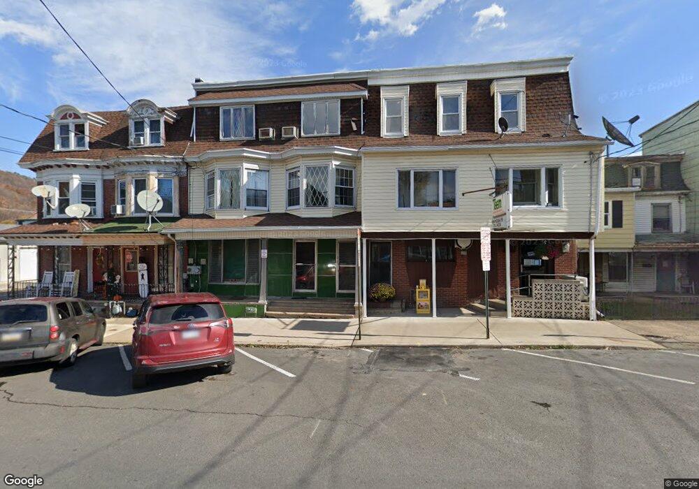 41 N 2nd St unit 43, Shamokin, PA 17872 - photo 1