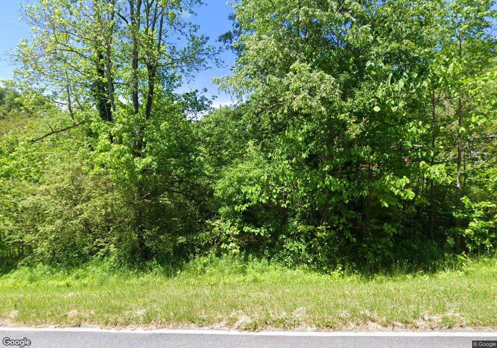 135 King Loop, Alto, GA 30510 - photo 1