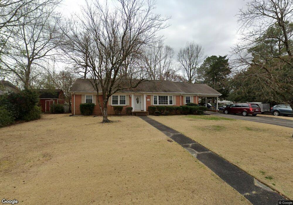 215 Deborah Place, Jacksonville, NC 28540 - photo 1