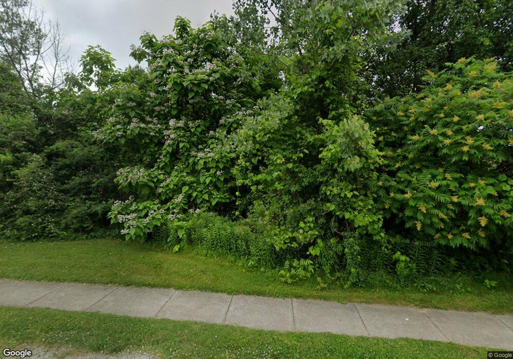 0 Confidential Cir unit 36225, Erie, PA 16506 - photo 1