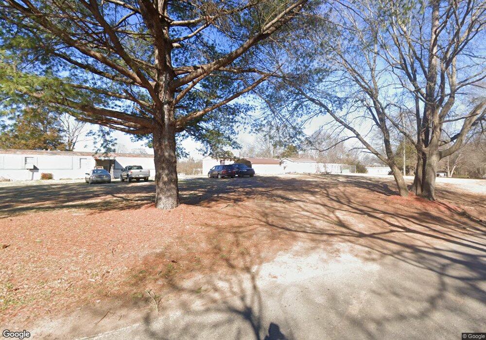 1385 Rhyne Rd, Clover, SC 29710 - photo 1