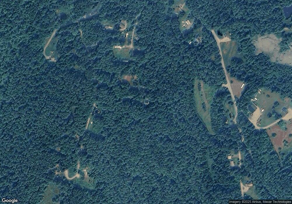 137 Ledge Rd, Lisbon, NH 03585 - photo 1