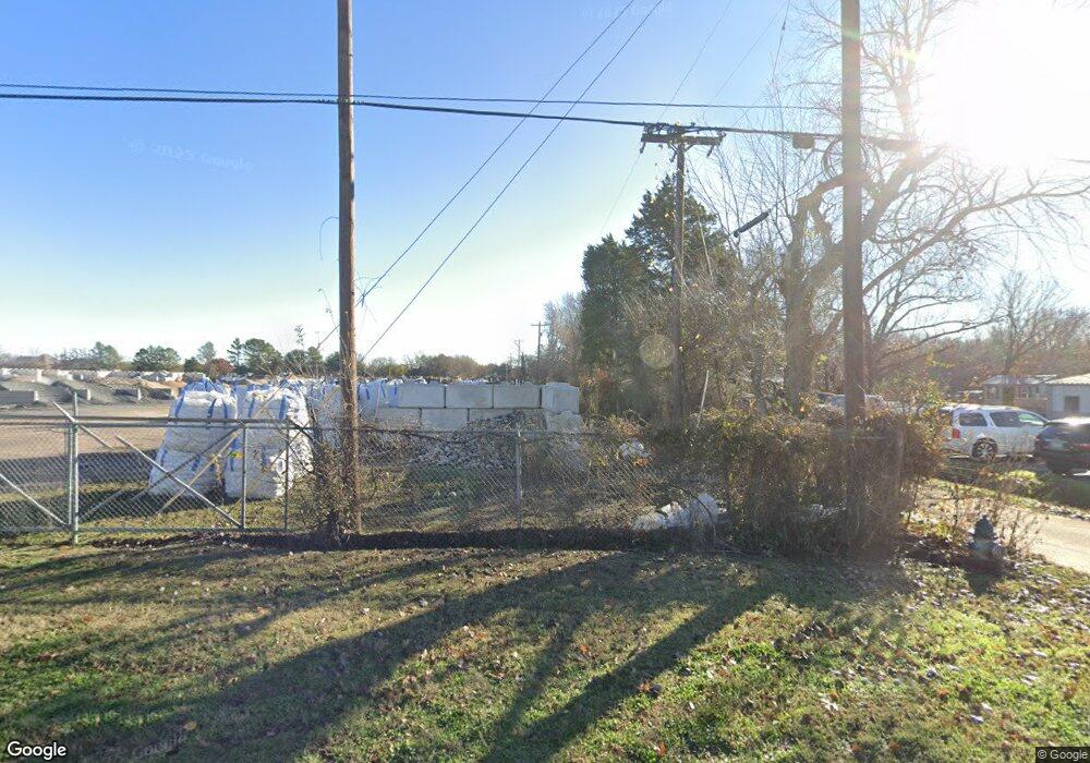 8860 Davis Blvd, Keller, TX 76248 - photo 1