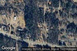 15 W Fork Rd, Kirby, AR 71950
