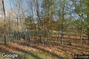 42 Baldwinville Rd, Winchendon, MA 01475