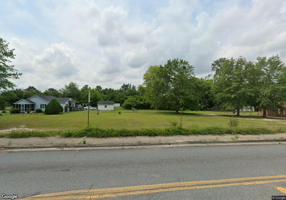 3307 Bloomfield Dr, Macon, GA 31206 - photo 1