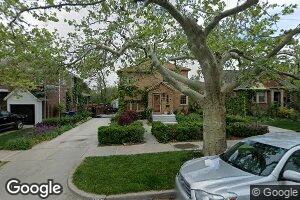 1256 S 1700 E, Salt Lake City, UT 84108