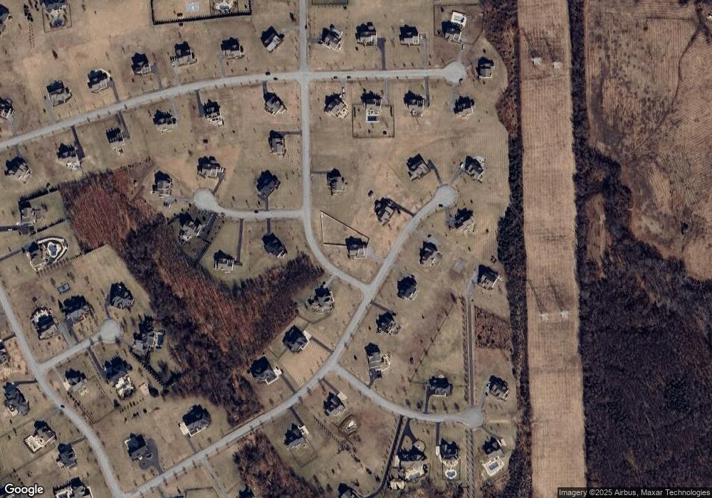 3601 Thomas Spriggs Rd, Bowie, MD 20721 - photo 1