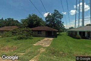 313 Rod Ln, Baldwin, LA 70514