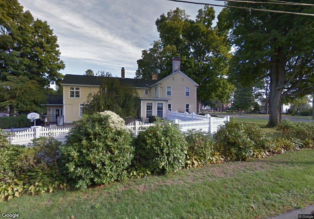 2 Nutmeg Village, Enfield, CT 06082 - photo 1